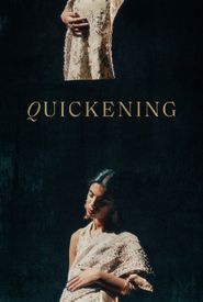 Quickening