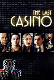 The Last Casino