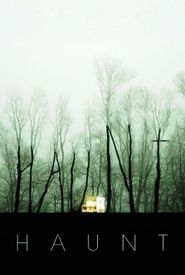 Haunt