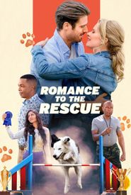 Romance to the Rescue