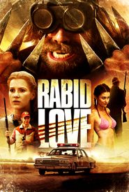 Rabid Love