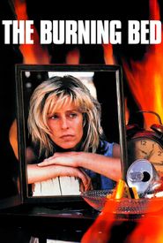 The Burning Bed