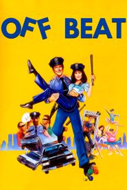 Off Beat