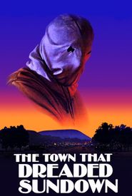 The Town That Dreaded Sundown