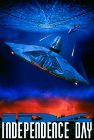 Independence Day