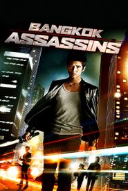 Bangkok Assassins
