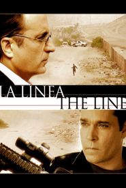 The Line