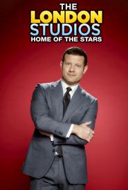 The London Studios: Home of the Stars