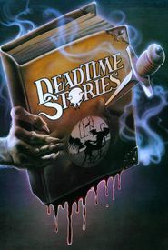 Deadtime Stories