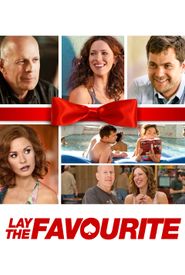 Lay the Favorite