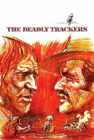 The Deadly Trackers