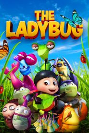 The Ladybug