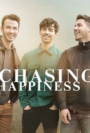 Chasing Happiness