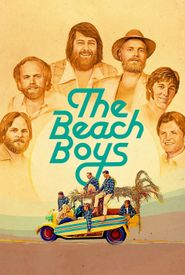 The Beach Boys