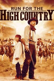 Run for the High Country