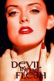 Devil in the Flesh