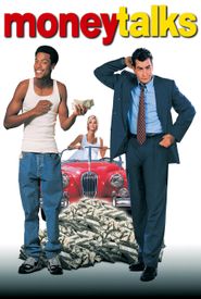 Money Talks