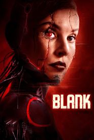Blank