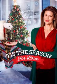 'Tis the Season for Love