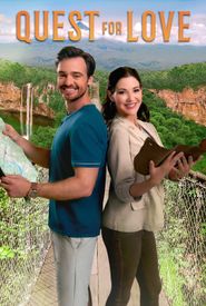 Quest for Love