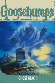 Goosebumps