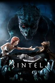 Sintel