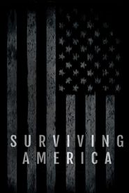 Surviving America