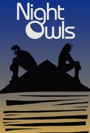 Night Owls
