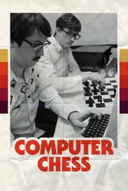 Computer Chess