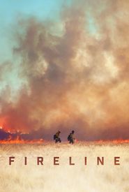 Fireline