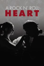 A Rock N' Roll Heart