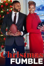 A Christmas Fumble