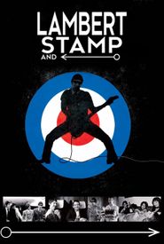 Lambert & Stamp