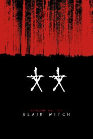 Shadow of the Blair Witch