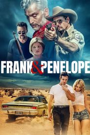 Frank and Penelope