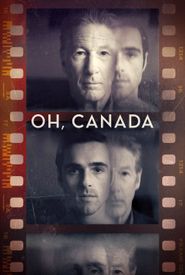 Oh, Canada