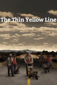 The Thin Yellow Line