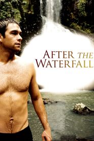 After the Waterfall