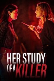 Her Study of A Killer