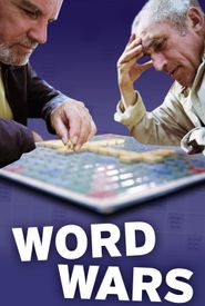 Word Wars