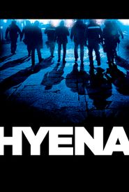 Hyena