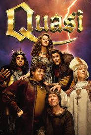 Quasi