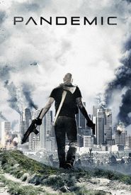Pandemic