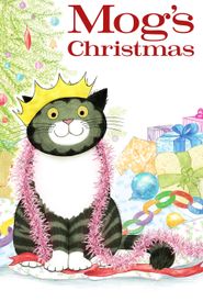 Mog's Christmas