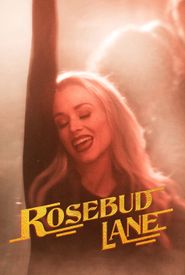 Rosebud Lane