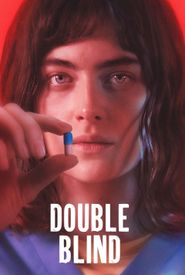Double Blind