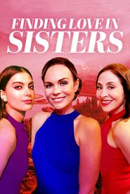 Finding Love in Sisters
