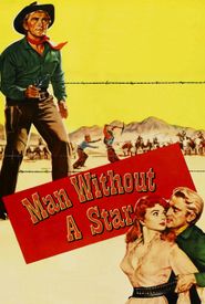 Man Without a Star