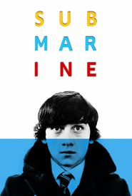 Submarine