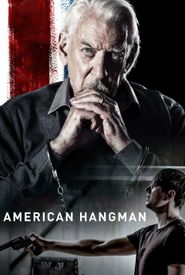 American Hangman